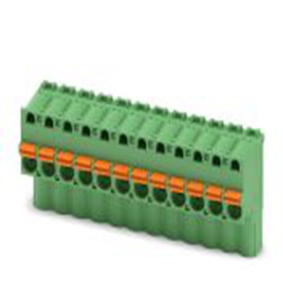 1910131 Phoenix Contact product image